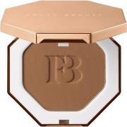 Fenty Beauty by Rihanna Sun Stalk'r Instant Warmth Bronzer 6,23 g - Pu...