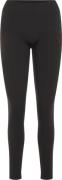 Pieces London Leggings/black BOX Supply1 Kvinde Sort Leggings Str S/M ...