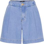 Molo Amari Str 8 år / 128 cm - 2970 Shorts & Bloomers hos Magasin