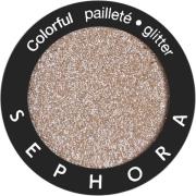 Sephora Collection Colorful Øjenskygge 1 g - Single hos Magasin