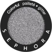 Sephora Collection Colorful Øjenskygge - Single hos Magasin