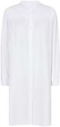 soyaconcept Scnetti 27 Kvinde 1000 White Tunikaer Str L/XL - hos Magas...