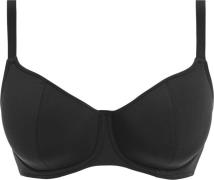 Freya Jewel Cove UW Sweetheart Bikini TOP Bikinitoppe Str E 65 - hos M...