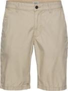 Camel Active Shorts Chino Mand Sand Chino Shorts Str 33IN - hos Magasi...