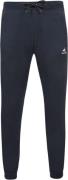 Le Coq Sportif Tennis Pants Mand Ingen Sweatpants Str L - Bomuld hos M...