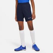 Nike Dri Fit Academy Traeningsshorts 137-147 / M - Træningsshorts hos ...