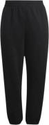 adidas Adicolor Essential Pants (Plus Size) Kvinde Black Sweatpants Pl...