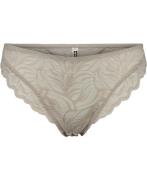 Magasin Rio 2 Brief Briefs Str L