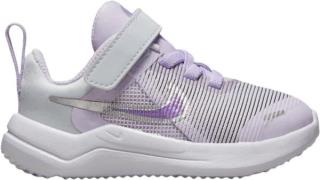 Nike Downshifter 12 Next Nature Sneakers Hvid Sneakers Str 21 - hos Ma...