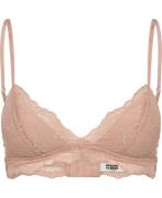 Magasin Petal 1.2 Padded Bra Bh'er Uden Bøjle Str L