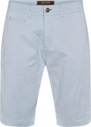 Sand Cashmere Touch Dolan Short Mand Light Blue Chino Shorts Str 56 Ca...