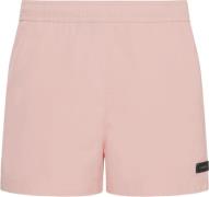 Calvin Klein Short Drawstring Mand U03 Badeshorts Str L - hos Magasin