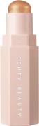 Fenty Beauty by Rihanna Match Stix Shimmer Skinsticks 7.1 G - Highligh...