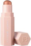 Fenty Beauty by Rihanna Match Stix Shimmer Skinsticks 7.1 G - Highligh...