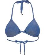 Magasin Abyss 1 S Bikinitoppe Str L