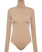 Wolford Colorado Body Bodystockings Str L - hos Magasin