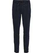 Fradi Pants Mand Navy Casual Bukser Str 46 - hos Magasin