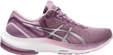 Asics Gelpulse 13 Løbesko Kvinde Lilla Løbesko Str 39 - hos Magasin