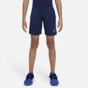 Nike Dri Fit Traeningsshorts 137-147 / M - Træningsshorts hos Magasin