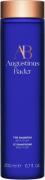 Augustinus Bader The Shampoo 200ml 200 - Shampoo hos Magasin