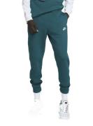 Nike Sportswear Club Fleece Joggingbukser S - Træningsbukser hos Magas...