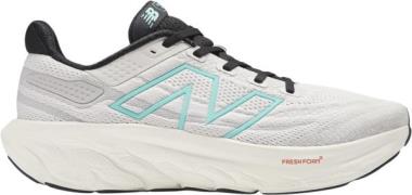 New Balance Freshfoam 1080 V13 Løbesko Mand Turkis Løbesko Str 43 - ho...