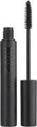 Nudestix Lash Lengthening Mascara 8 G - Mascara hos Magasin