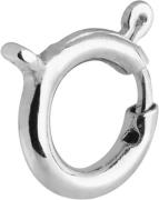 Maria Black Mini Charm Clasp one size - Creoler hos Magasin