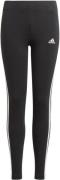 adidas Essentials 3ipes Tights 128 - Tights Bomuld hos Magasin