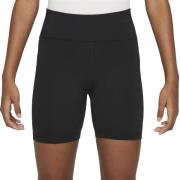 Nike One Korte Tights 137-147 / M - Træningsshorts hos Magasin