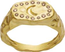 Maanesten Demi Ring 43 - Ringe hos Magasin