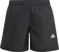 adidas Classic Badge of Sport Badeshorts 158 - Badetøj hos Magasin