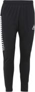 Select Training Pants Argentina Bukser S - Træningsbukser hos Magasin