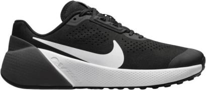 Nike Air Zoom Tr1 Traeningssko Mand Sort Træningssko Str 44.5 - hos Ma...