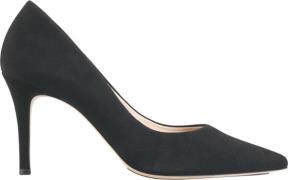 Högl Boulevard 70 Kvinde Black Pumps & Stiletter Str 40 - hos Magasin