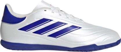 adidas Copa Pure 2 Club Indendørssko Mand Hvid Indendørssko Str 40 - h...