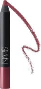 Nars Velvet Matte Lip Pencil - Lipliner hos Magasin