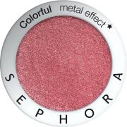 Sephora Collection Colorful Magnetic Metal & Sequin 1 G - Single hos M...