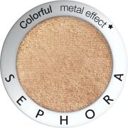 Sephora Collection Colorful Magnetic Metal & Sequin 1 G - Single hos M...