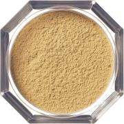 Fenty Beauty by Rihanna Pro Filt'r Instant Retouch Setting Powder 26 G...