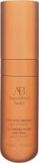 Augustinus Bader The Eye Cream Nomad 15 ml - Øjencreme hos Magasin