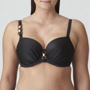 PrimaDonna Barrani ROC Bikinitoppe Str F 95 - hos Magasin