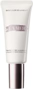 La Mer The Hydrating Illuminator Primer 40 ml - Dagcreme hos Magasin