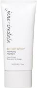 Jane Iredale Smooth Affair® Mattifying 50 ml - Primer hos Magasin