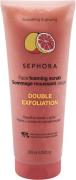 Sephora Collection Foaming Face Scrub - Scrub hos Magasin