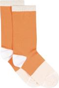 mpWoman Juno Socks Ankelstrømper Str 40/42 - hos Magasin