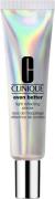 Clinique Even Better Prismatic Primer 30.00 ml - Primer hos Magasin