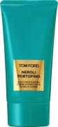 TOM FORD Neroli Portofino Body Moisturizer 150 ml - Cremer hos Magasin