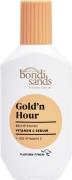 Bondi Sands Gold'n Hour Vitamin C Serum 22-08-2022 - Serum hos Magasin