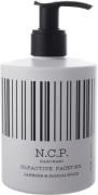 N.C.P Olfactives Hand Wash Facet 301, Jasmine & Sandalwood 300 ml - Hå...